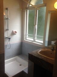 Gerald Park (D28), Terrace #351500701